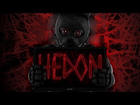 [FNAF/SFM] Sub Urban - HEDON