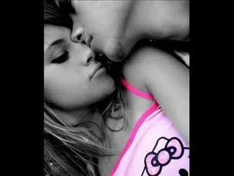 download lagu mp3 mp4 Neq, download mp3 Neq free download mp3, download mp3 Neq