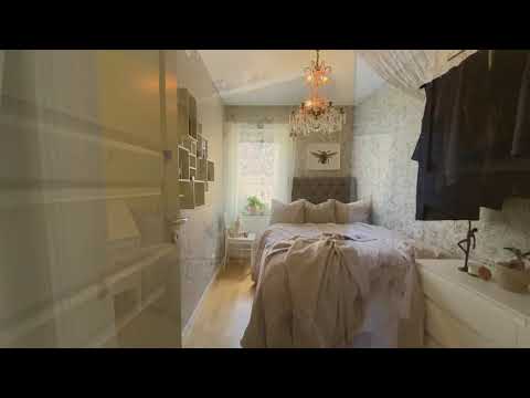 Såld, 3.5:a · 70m2 · 3791 kr avg, Solna Järvastaden : Via Notar mäklare Solna