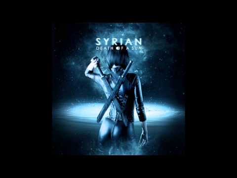 Syrian - 03 - Dreaming