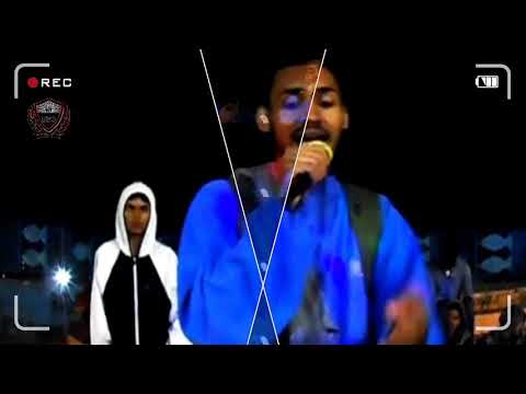 Freestyle do Campeão BS - BDC (29/06/19)