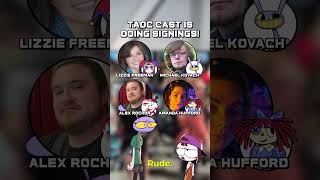 GLITCH is headed back to LVLUP Con 2026, and we're bringing our BIGGEST booth YET!