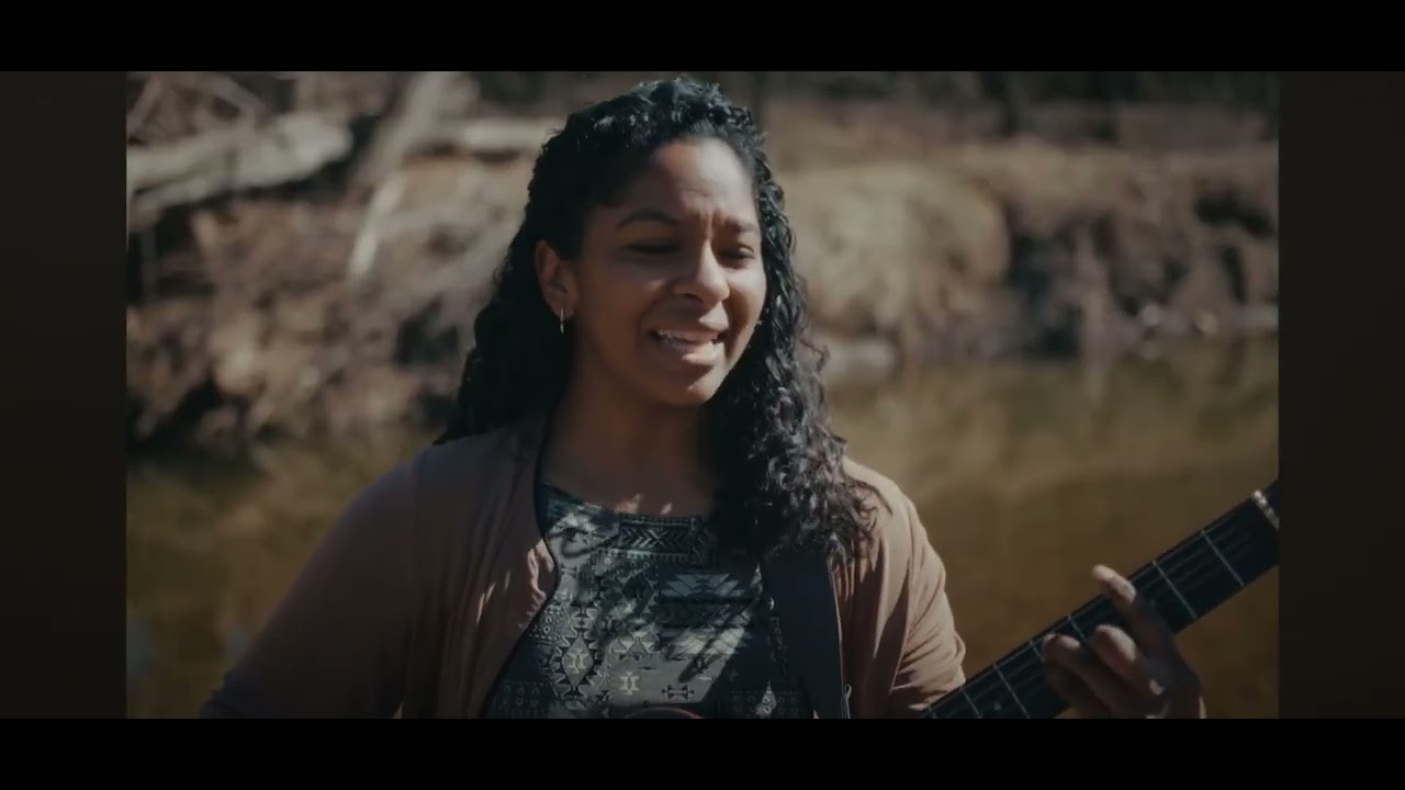 Promotional video thumbnail 3 for Patty Kenoly