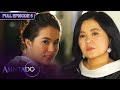 Full Episode 5 Asintado English Dubbed