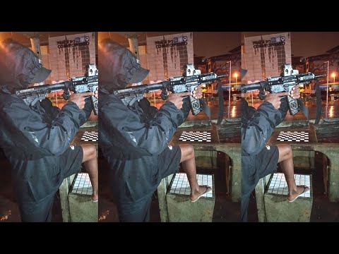 MC MATHEUZINHO MEDLEY COMPLEXO DO CJ  DJ LZ DO COMPLEXO  LAZER DIGITAL JAYzZ 2020