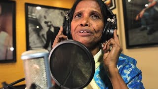 Teri Meri Kahani : Full Song  Himesh Reshammiya  R