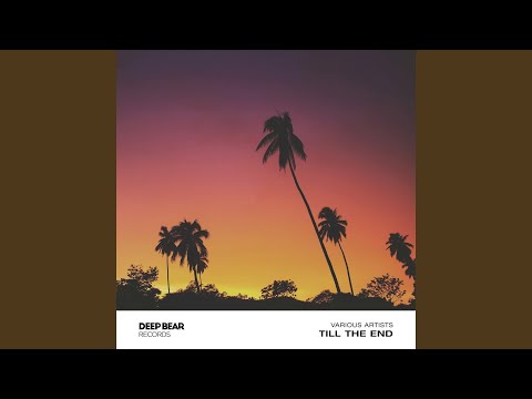 Till The End