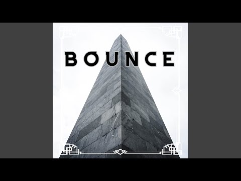 Bounce