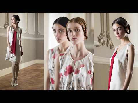 The Leica SL - Professional Workflow with Robin Sinha