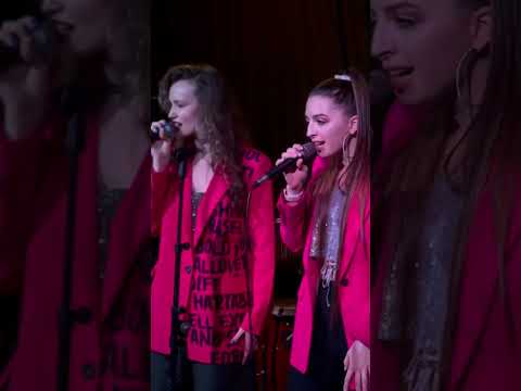 SOUL BIT BAND - LIVE PROMO 2023