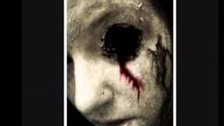 Comment Te Dire - KYO