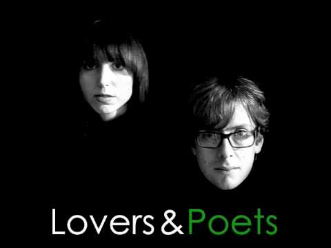 Life is Strange by Lovers and Poets