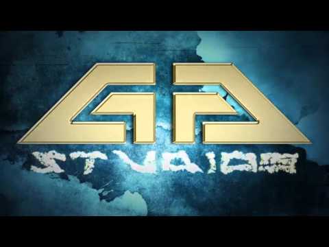 No Diggity! vs Virtus.pro @DreamLeague official ITA  Game1