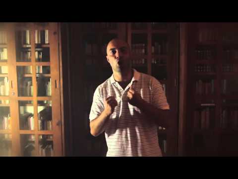 XEG - Sonhos (FEAT: David Cruz)