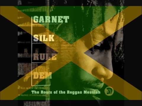 With Your Mercy lyrics