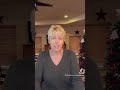 Over 60 Looking For A Job Watch THIS