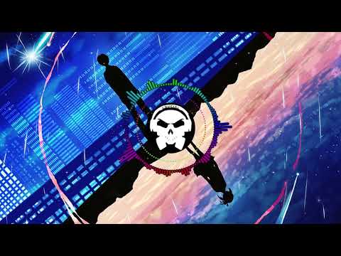 Lost Kings - When We Were Young (ft. Norma Jean Martine)