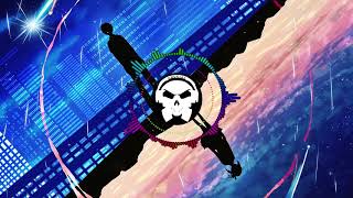 Lost Kings - When We Were Young (ft. Norma Jean Martine)