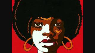 Chilli Peppers - Duke Pearson