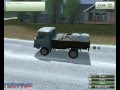 УАЗ 451 v2.0 para Farming Simulator 2013 vídeo 1