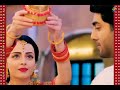 Sona Na Chandi Na Tajmahal Song ️ ️ Karva Chauth Special 1 November 2023 Pihusingh2655 ️ ️ �