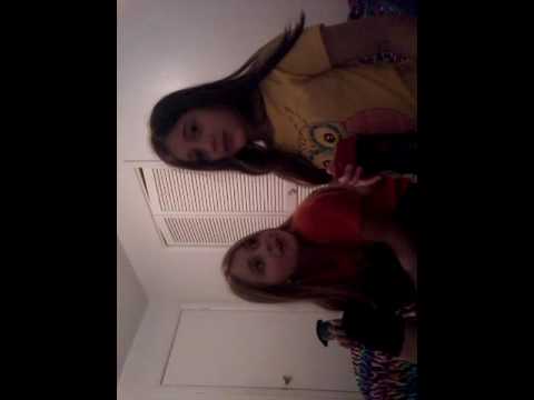 Truth or dare dirty edition