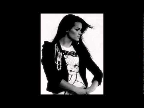 Getter Jaani- Ebareaalne (Sõnadega/ With Lyrics)