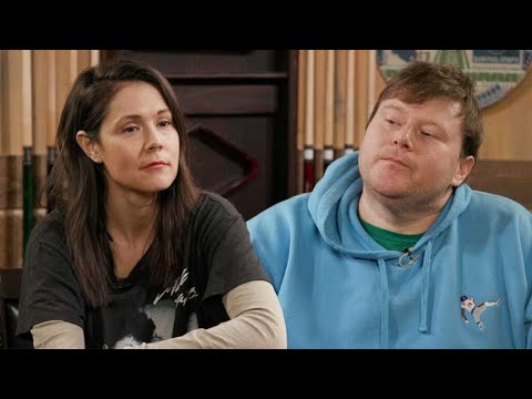 Trysta vs. Mintz — Barstool Sports Employees Debate Each Other for Cash Prizes || Barguments Ep. 7