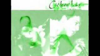 Cocteau Twins x Faye Wong --- Serpentskirt