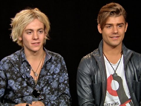 Heading Back to the 'Teen Beach'