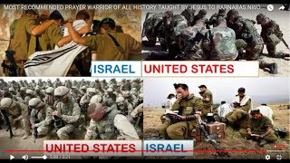 PRAYER WARRIORS AT HOME DICTATED BY JESUS TO BARNABAS