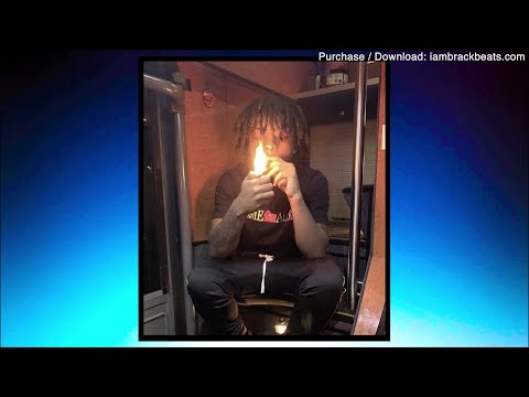 [FREE] Splurge x Yung Ro Type Beat 2020 - "CELL" - Prod. B-Rack Beats