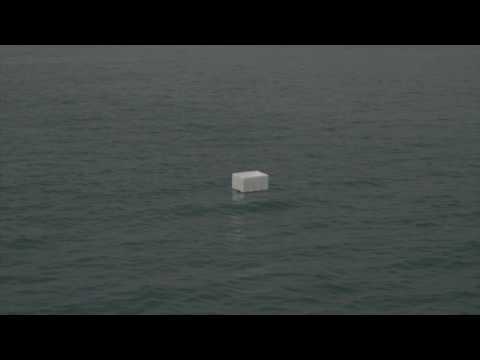 積雲_第十一屆鮮浪潮國際短片節（公開組）