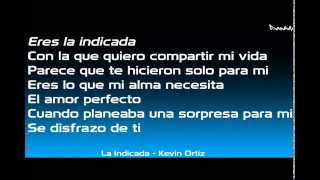 Descargar Mp3 De Eres La Indicada De Kevin Ortiz Gratis Mp3bueno Site mp3bueno