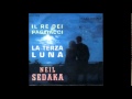 Ire por ti - Neil Sedaka