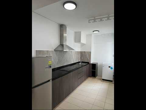 11 Farrer Park Road, 11 Farrer Park Road, 3 Bedrooms, 969 sqft, HDB Flat For Sale, by Darryl Yap, 60044550 - PropertyGuru.com.sg