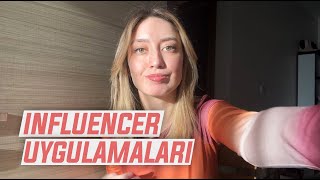Marka İş Birliği Nasıl Yapılır? influencer iş birliği, influencer uygu