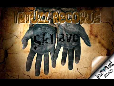 Intuzz Records  Sklave