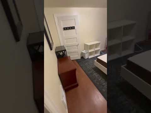Beautifully Maintained Townhome - Video 2 of 2