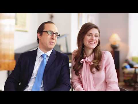 Katsching! - trailer 2