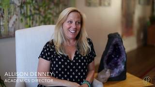 Functional Anatomy Immersion at Panacea Holistic Institute