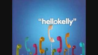 Eulogy - Hello Kelly