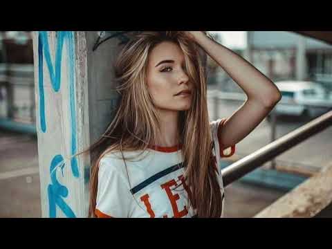 Shadden Fahim - Funeral Of Our Fire (Ash Remix)