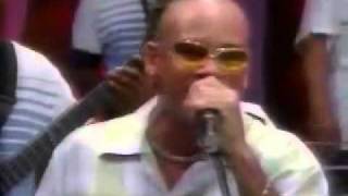 GRUPO MANIA LA CONDENA