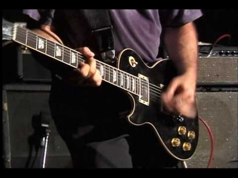 NO MEANS NO : Live at The Starfish Room. SOS! Subscribe to keep this channel available.