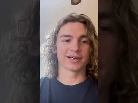 Thumbnail for Dojo Memories - Hans Williams