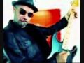 Chris ''Chrissy Boy'' Foreman-One Fine Day ...