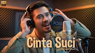Download lagu Stinky – Cinta Suci | Cover By Garasi Musik Cover mp3 Download lagu Stinky – Cinta Suci | Cover By Garasi Musik Cover mp3