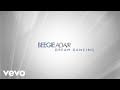 Beegie Adair - So In Love (Visualizer)