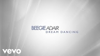 Beegie Adair - So In Love (Visualizer)